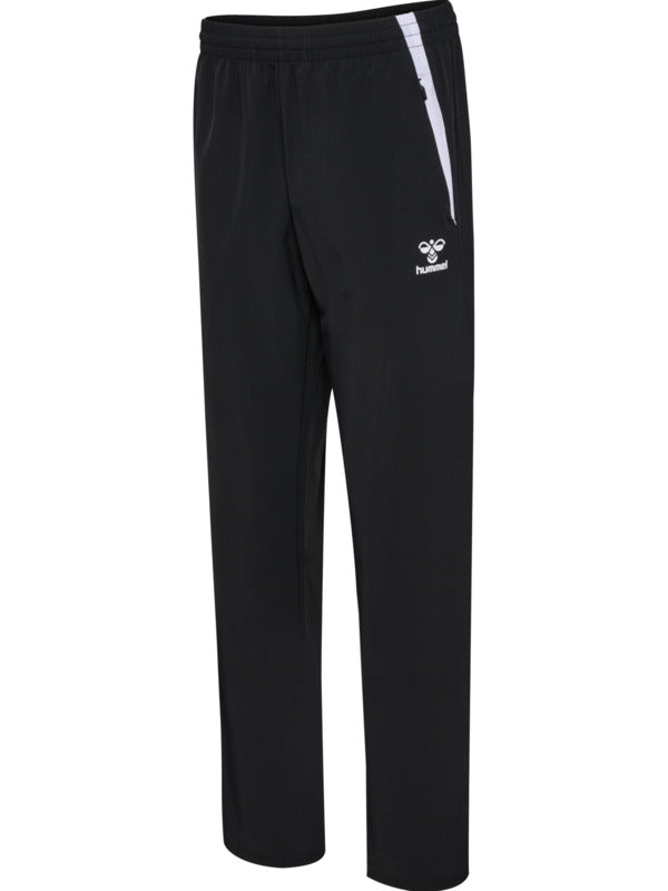 2001-BLACK