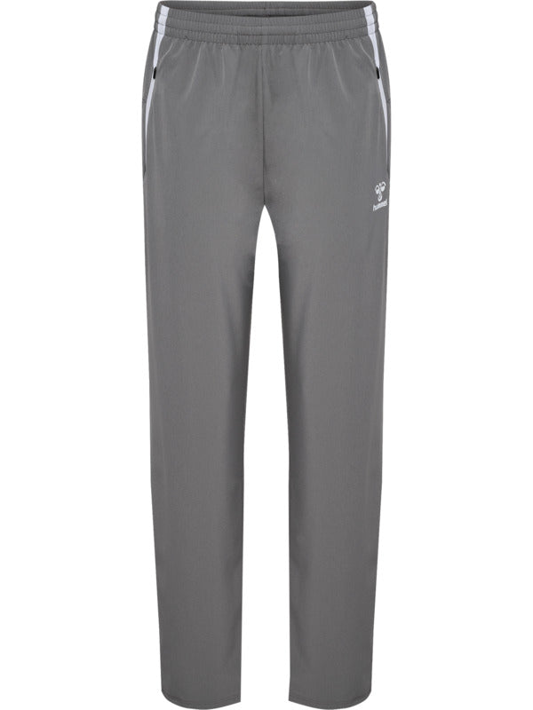 2350-STEEL GRAY