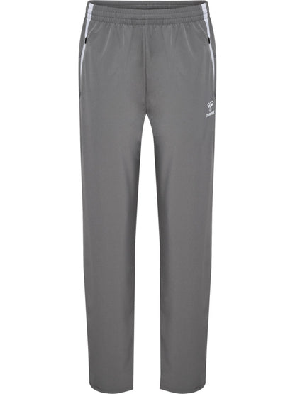 2350-STEEL GRAY