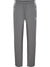 2350-STEEL GRAY