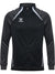 1006-BLACK/ASPHALT