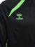 1015-BLACK/GREEN GECKO