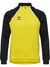 5800-BLAZING YELLOW/BLACK