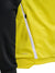 5800-BLAZING YELLOW/BLACK