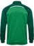 6327-JELLY BEAN/EVERGREEN