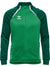 6327-JELLY BEAN/EVERGREEN