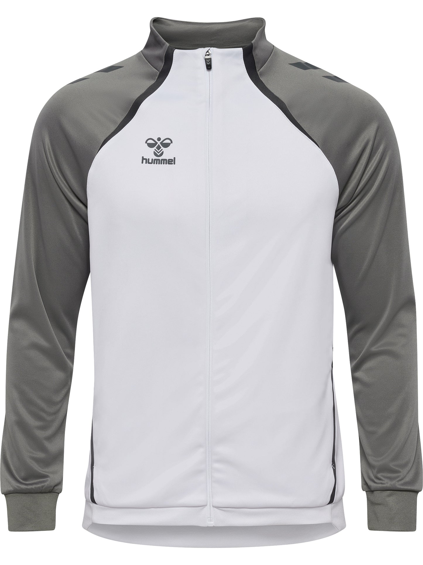 9396-WHITE/STEEL GRAY