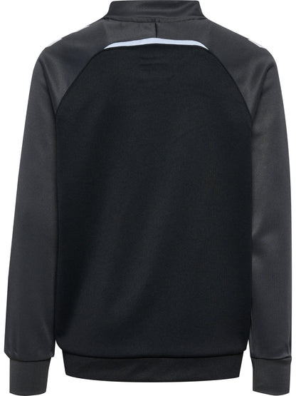 1006-BLACK/ASPHALT