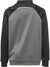 1268-STEEL GRAY/ASPHALT