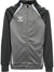1268-STEEL GRAY/ASPHALT