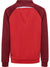3713-TRUE RED/MAROON