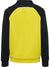 5800-BLAZING YELLOW/BLACK
