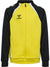 5800-BLAZING YELLOW/BLACK