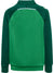 6327-JELLY BEAN/EVERGREEN