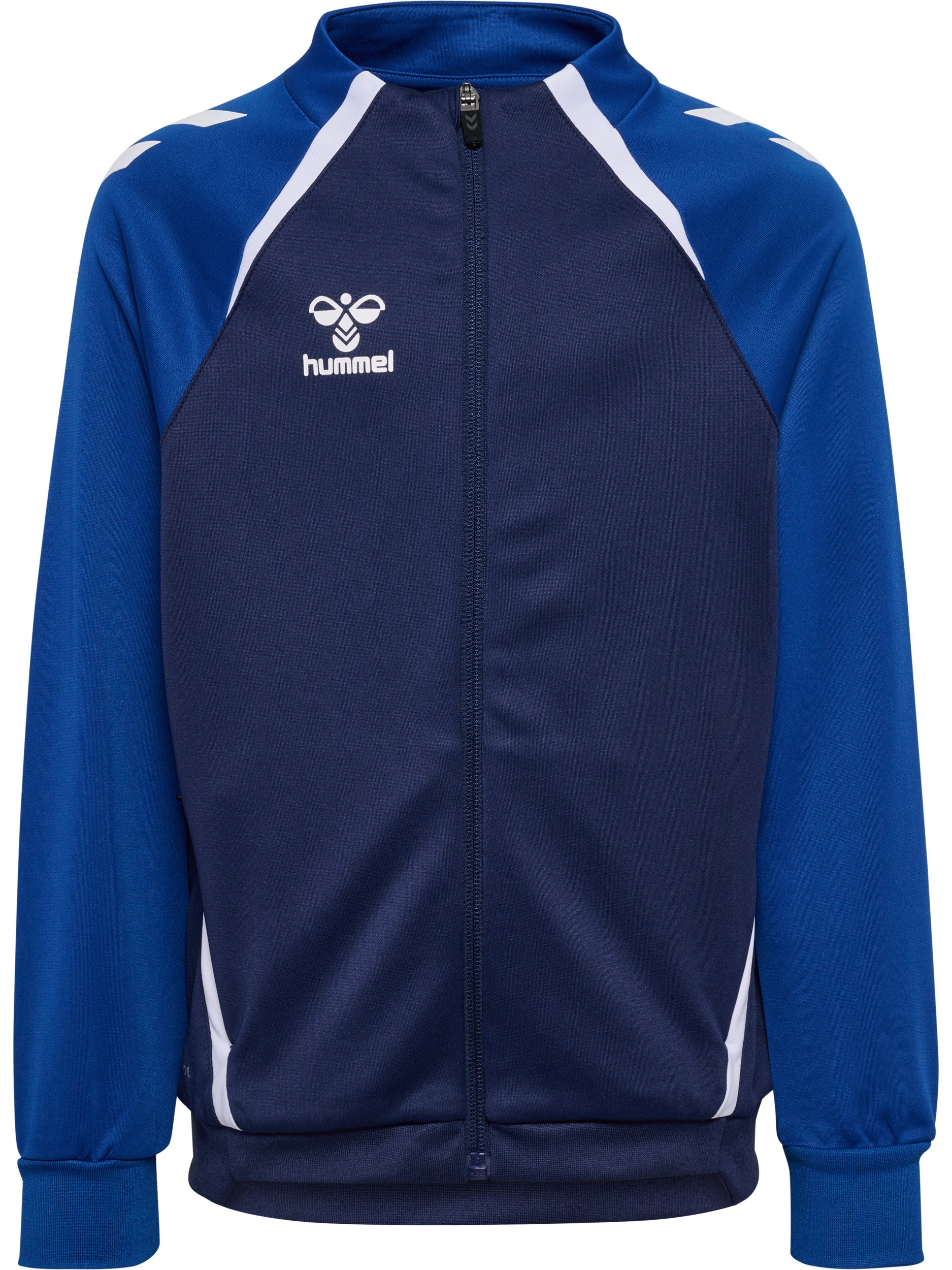 7317-MARINE/TRUE BLUE