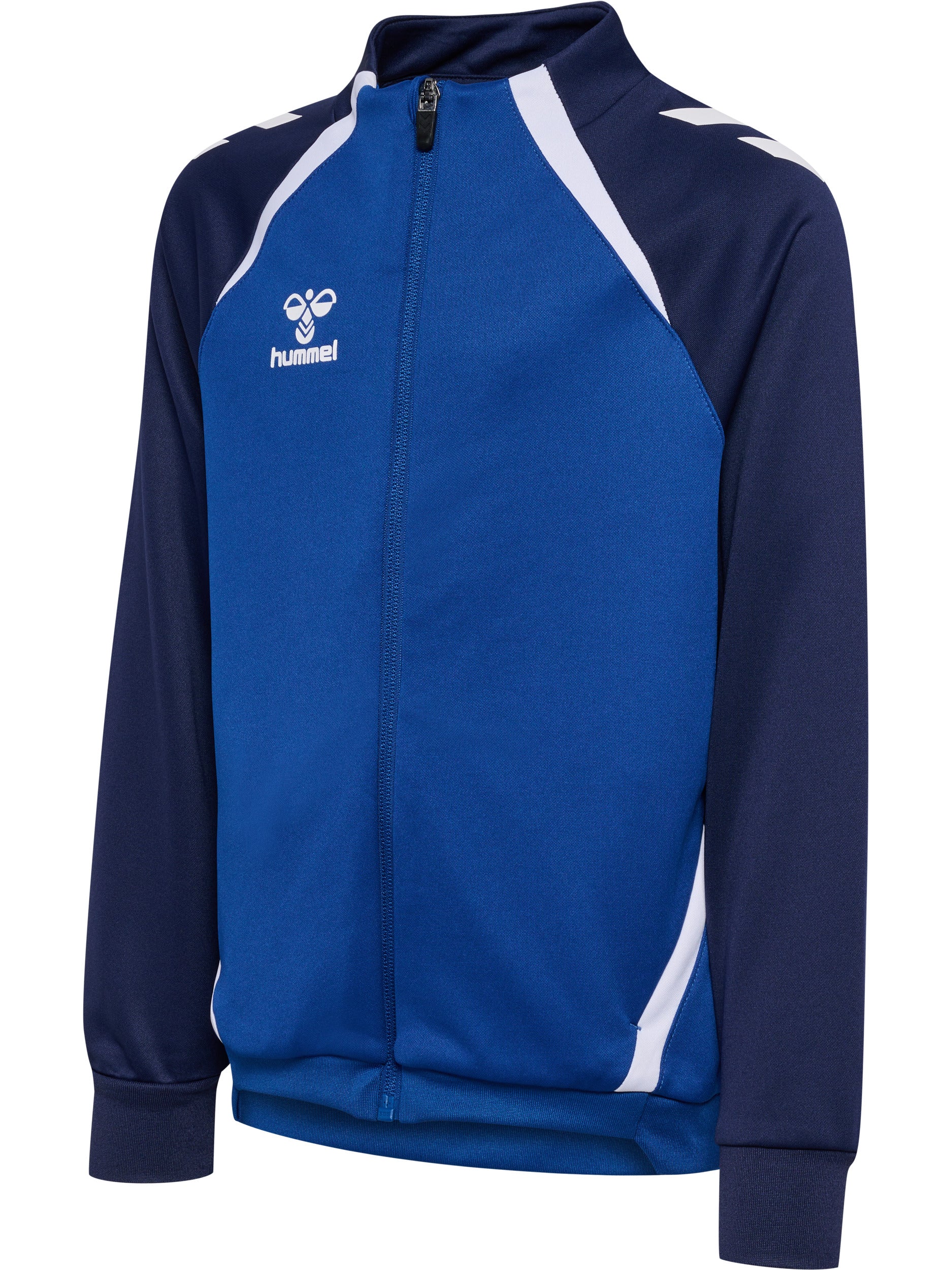 8607-TRUE BLUE/MARINE
