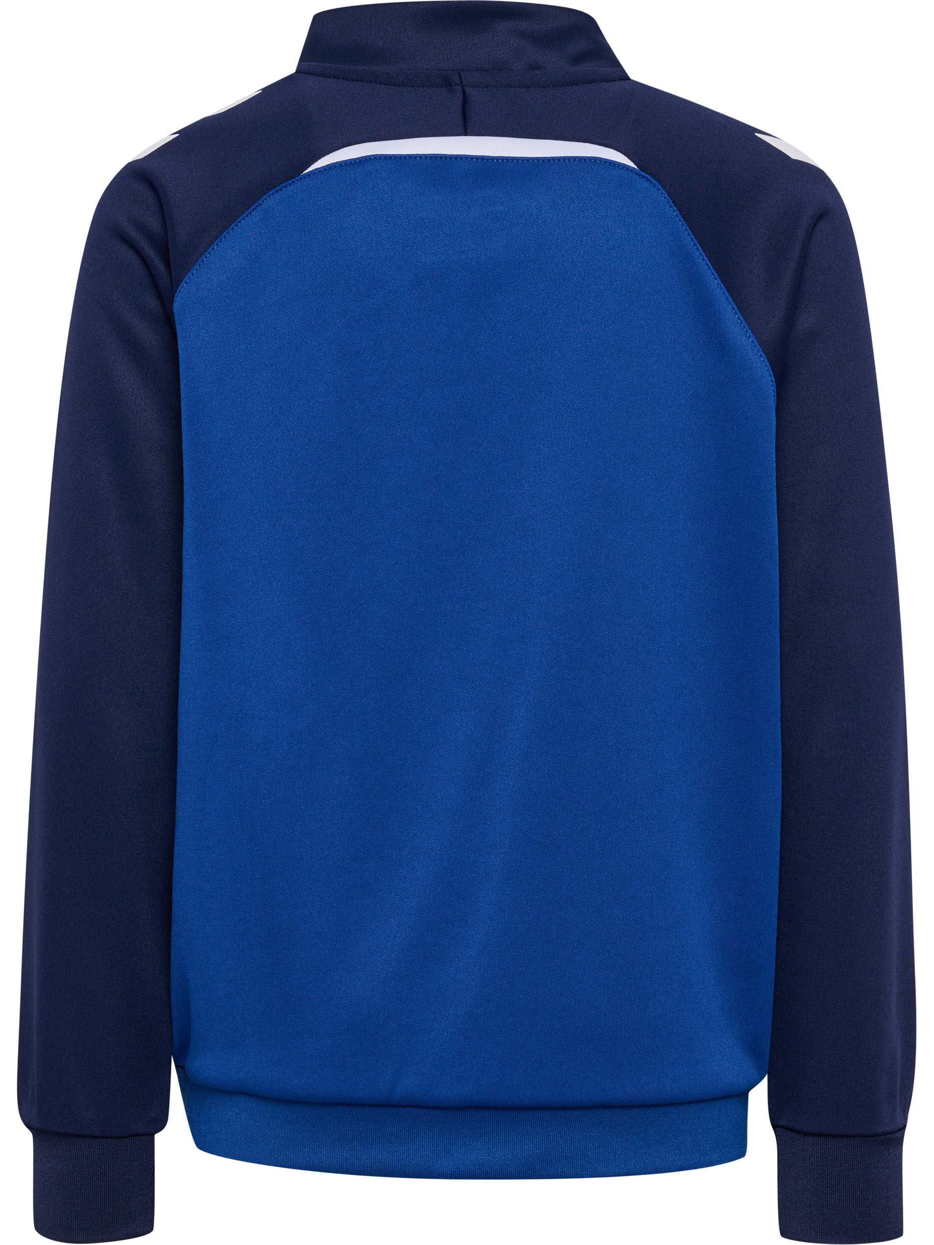 8607-TRUE BLUE/MARINE