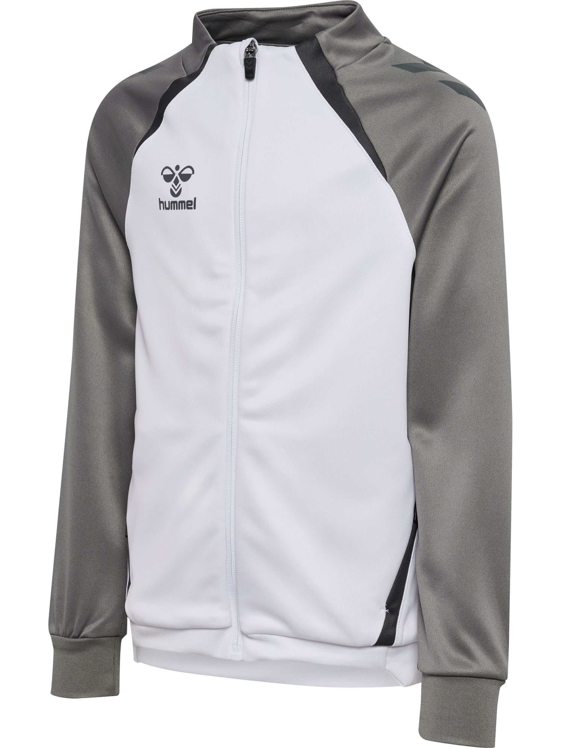 9396-WHITE/STEEL GRAY