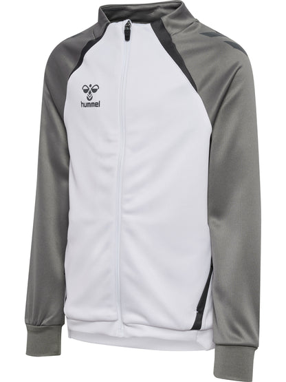 9396-WHITE/STEEL GRAY
