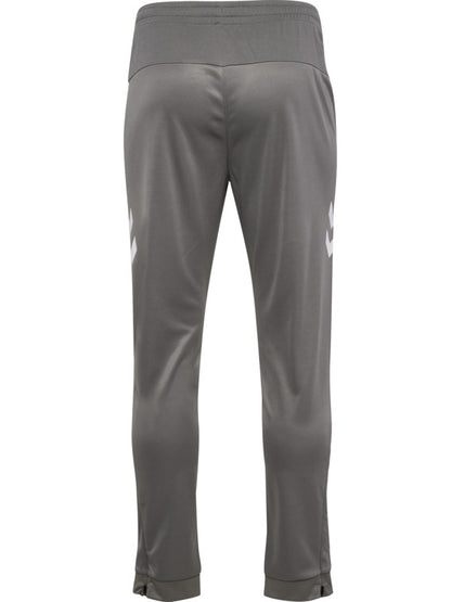 2350-STEEL GRAY