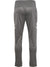 2350-STEEL GRAY