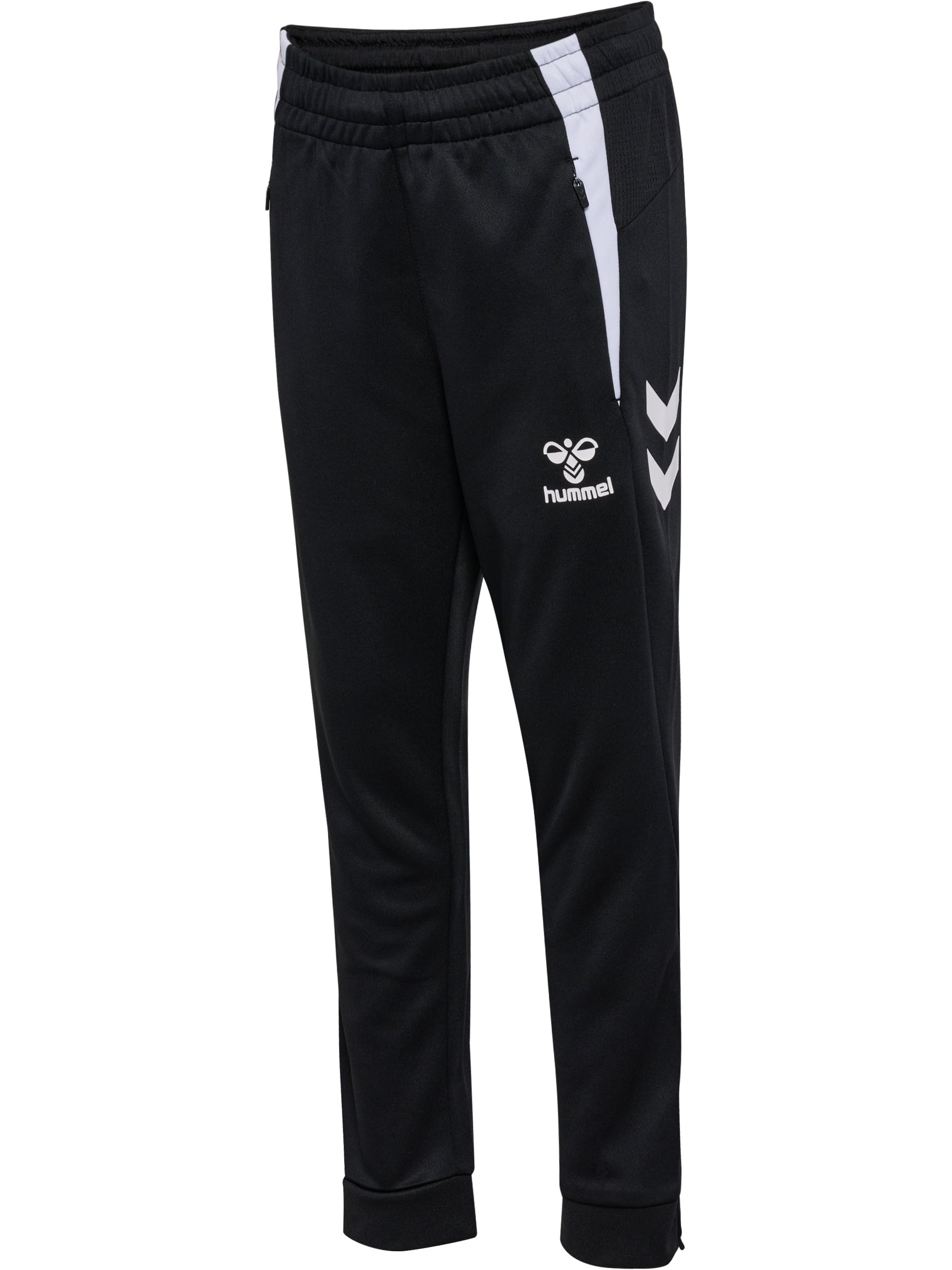2001-BLACK