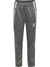 2350-STEEL GRAY