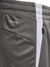 2350-STEEL GRAY