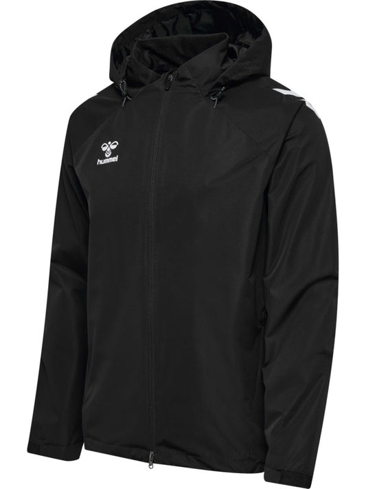 2001-BLACK