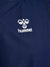 7026-MARINE