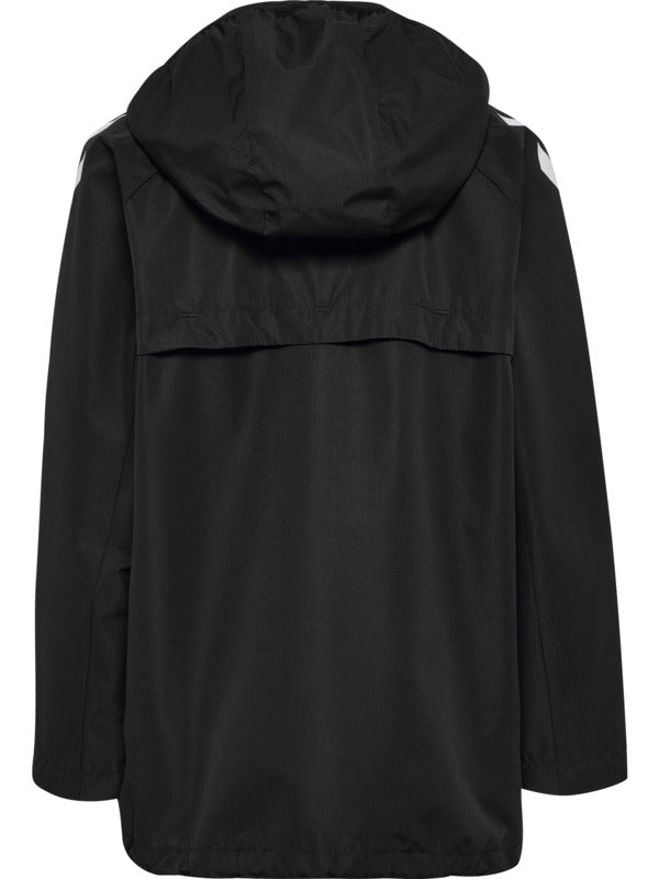 2001-BLACK