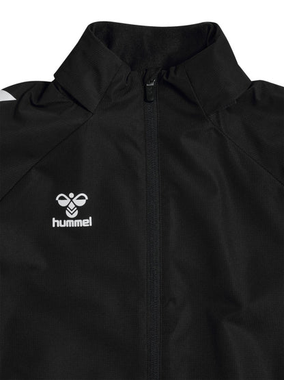 2001-BLACK