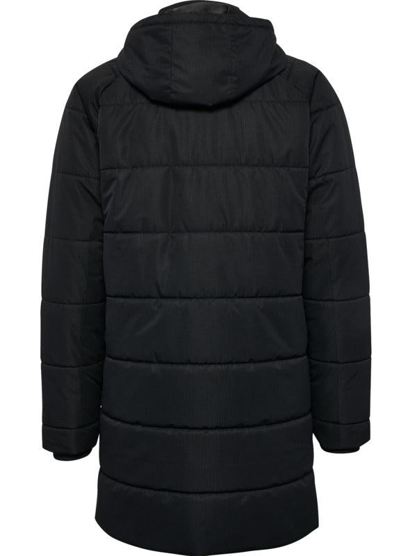 2001-BLACK