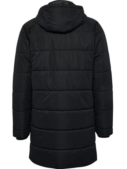 2001-BLACK