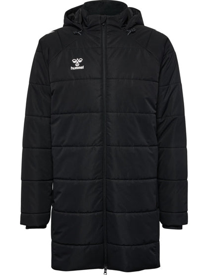 2001-BLACK