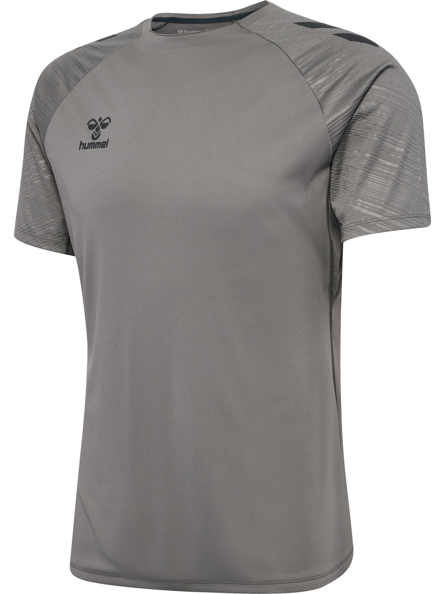 2350-STEEL GRAY