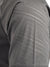 2350-STEEL GRAY