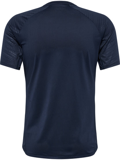 7026-MARINE
