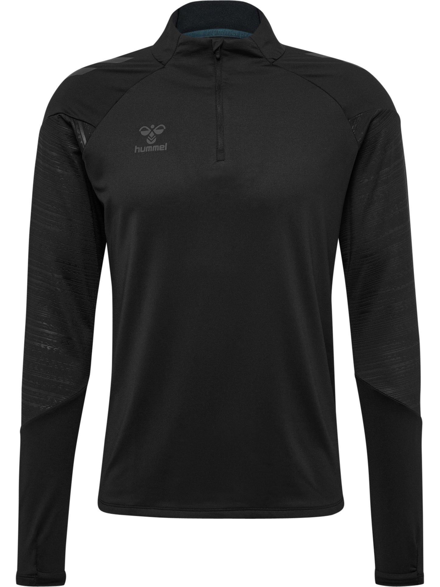 2001-BLACK