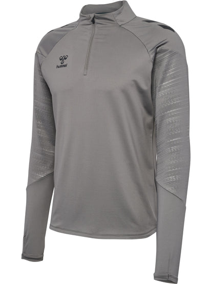 2350-STEEL GRAY
