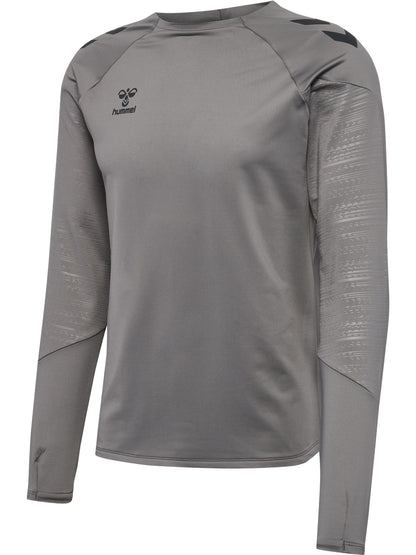 2350-STEEL GRAY