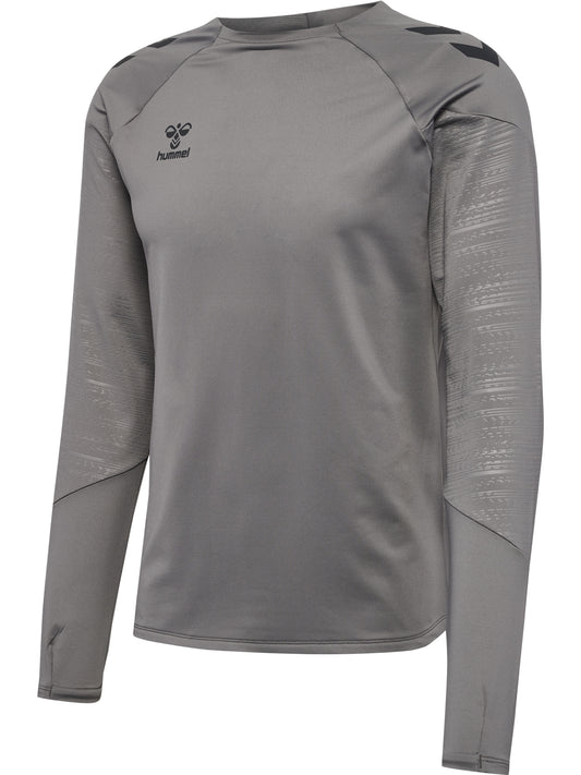 2350-STEEL GRAY