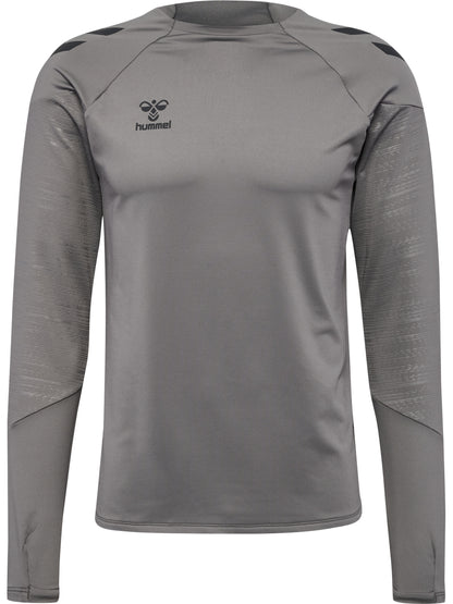 2350-STEEL GRAY