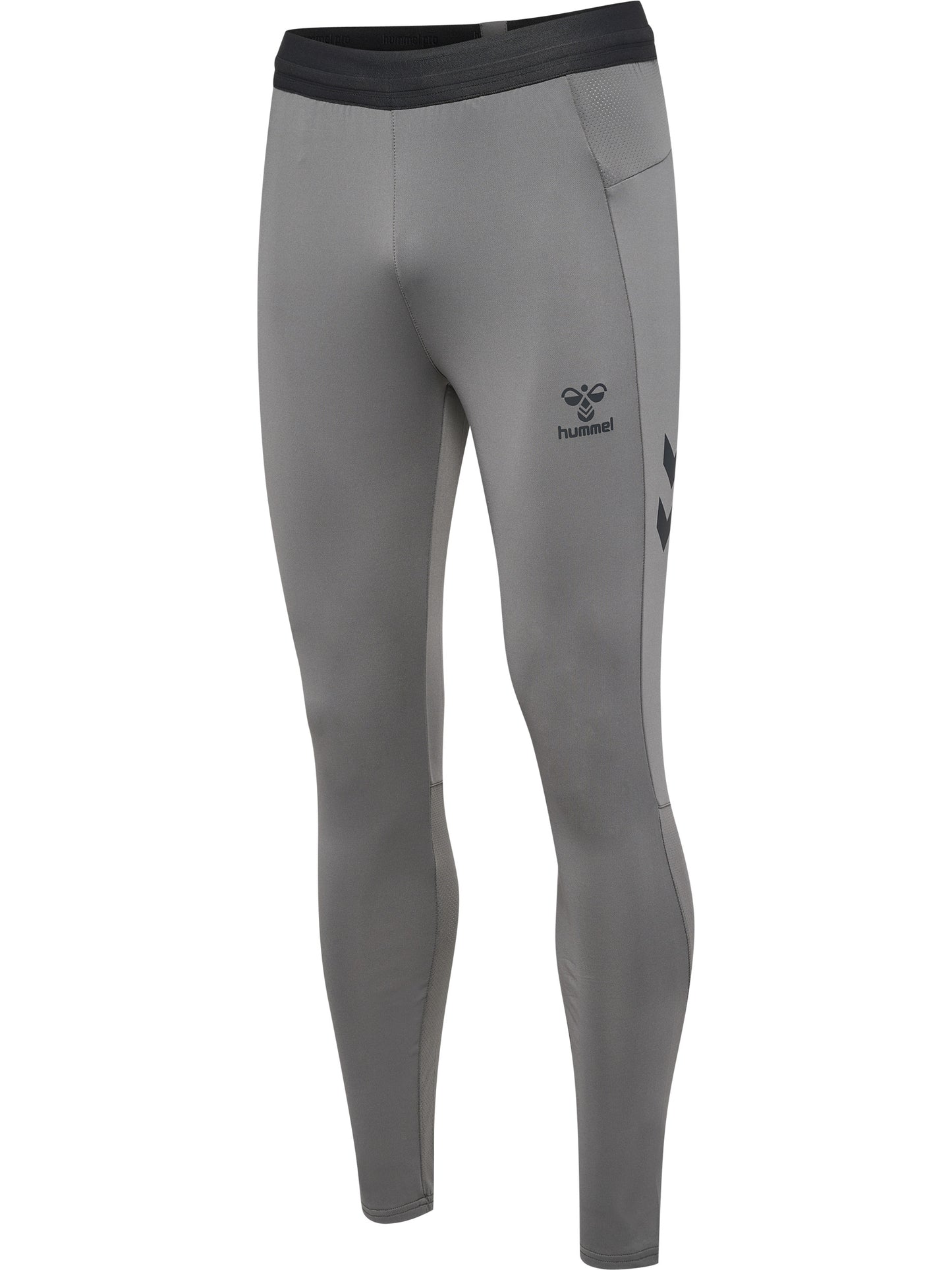 2350-STEEL GRAY