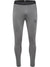 2350-STEEL GRAY