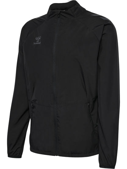 2001-BLACK