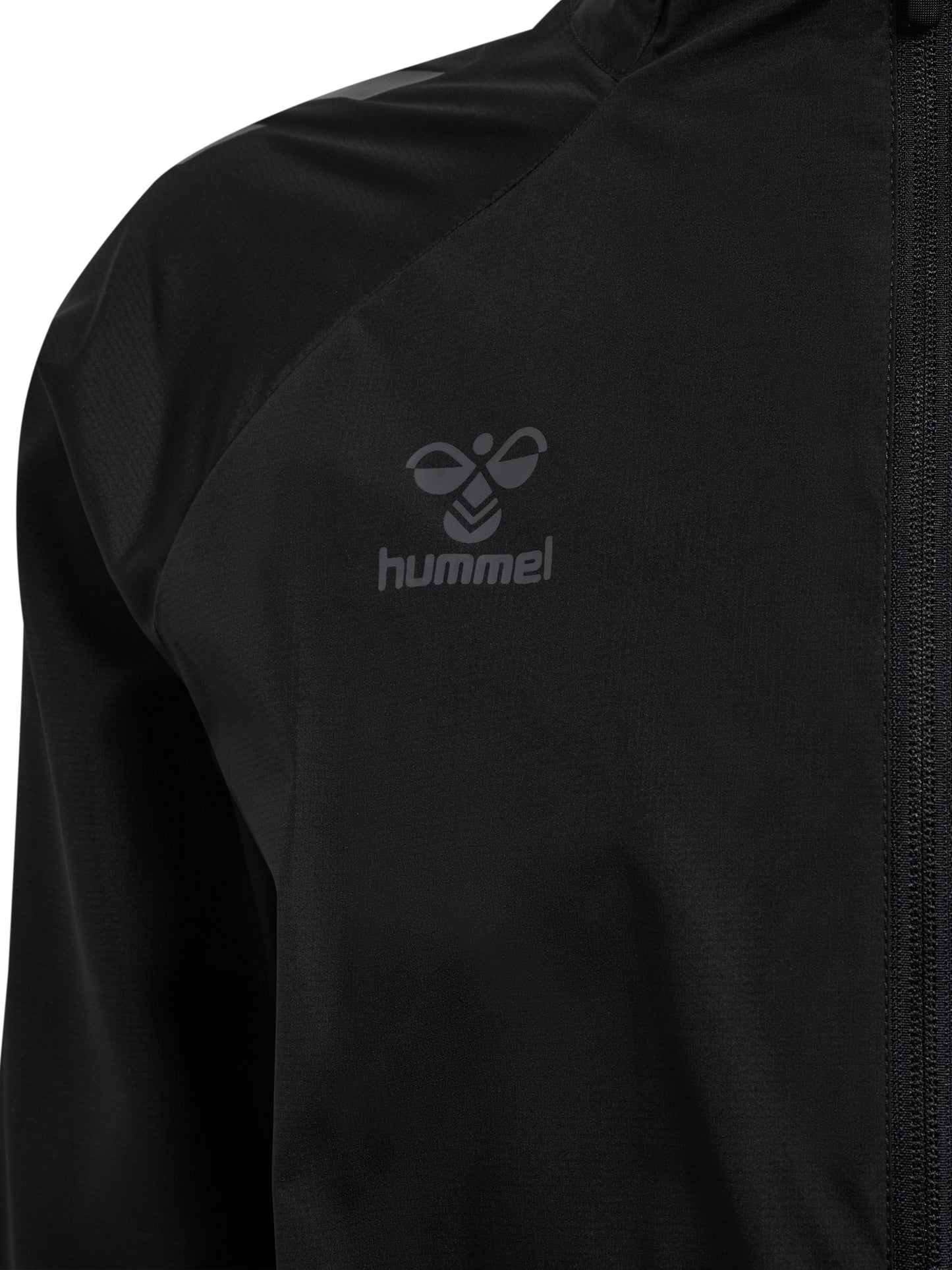 2001-BLACK