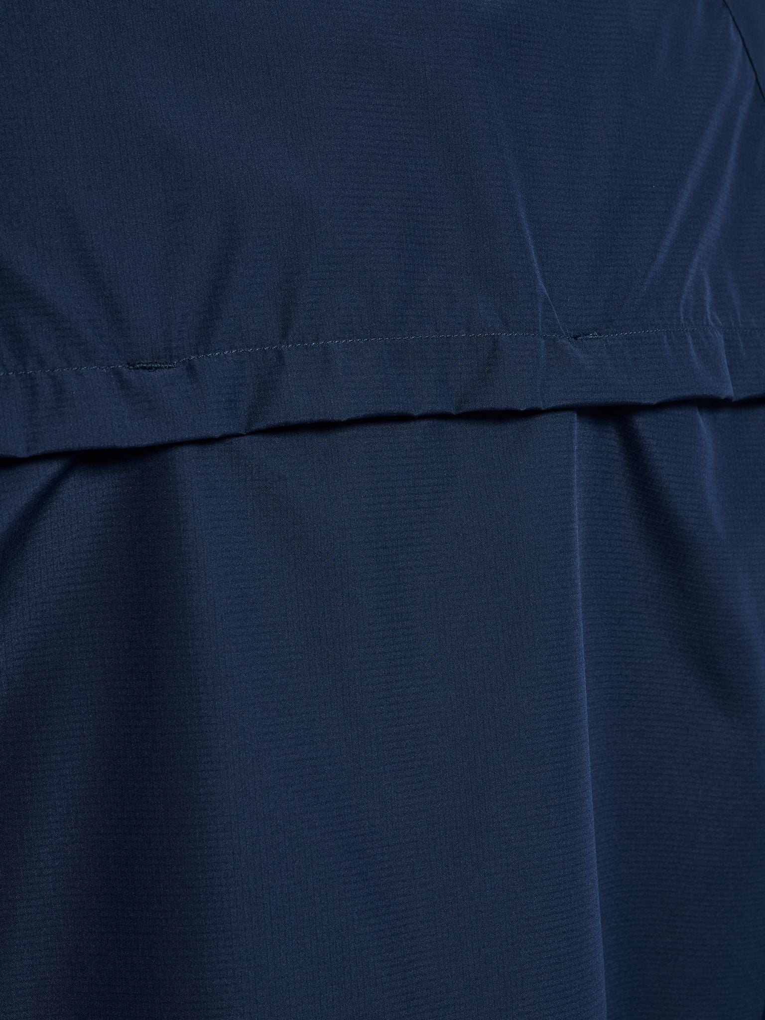7026-MARINE