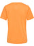 3237-BLAZING ORANGE