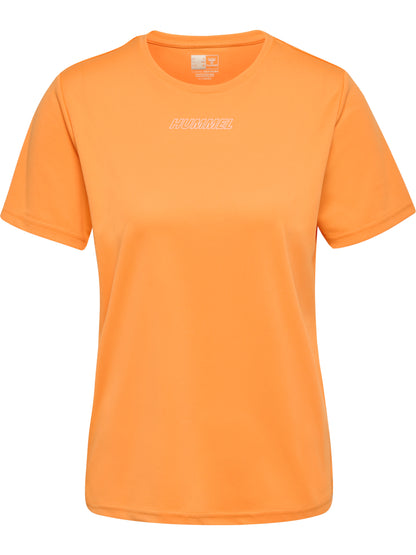 3237-BLAZING ORANGE